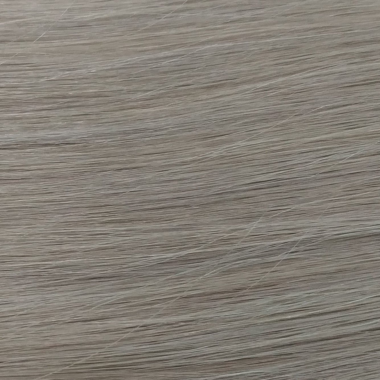 Furrley Genius Pro Weft #10A