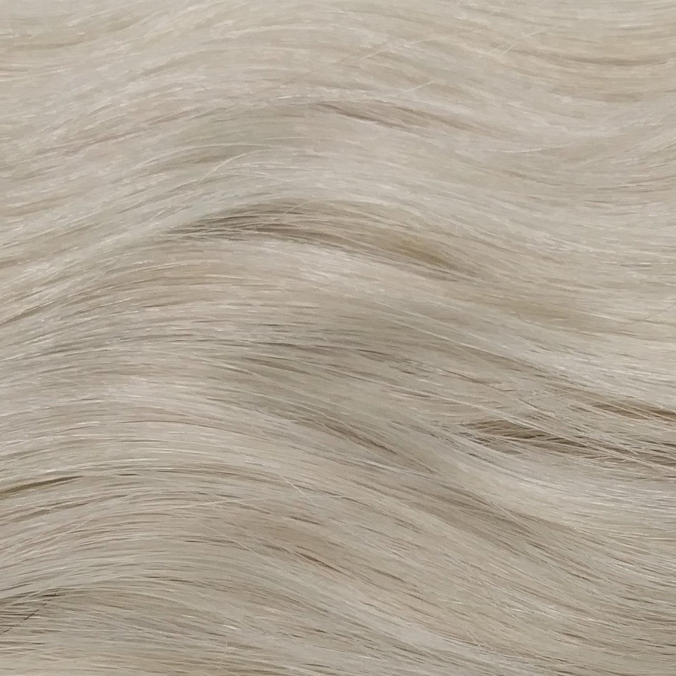 Furrley Genius Pro Weft #11A