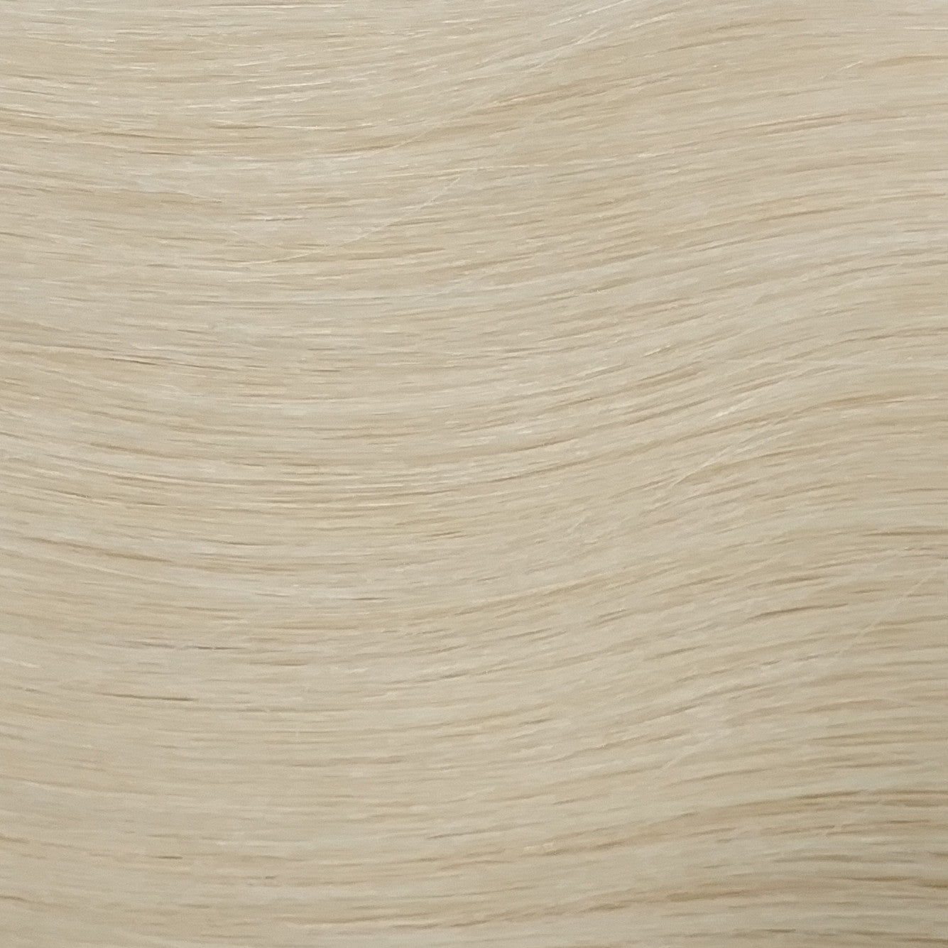 Furrley Genius Pro Weft #11N