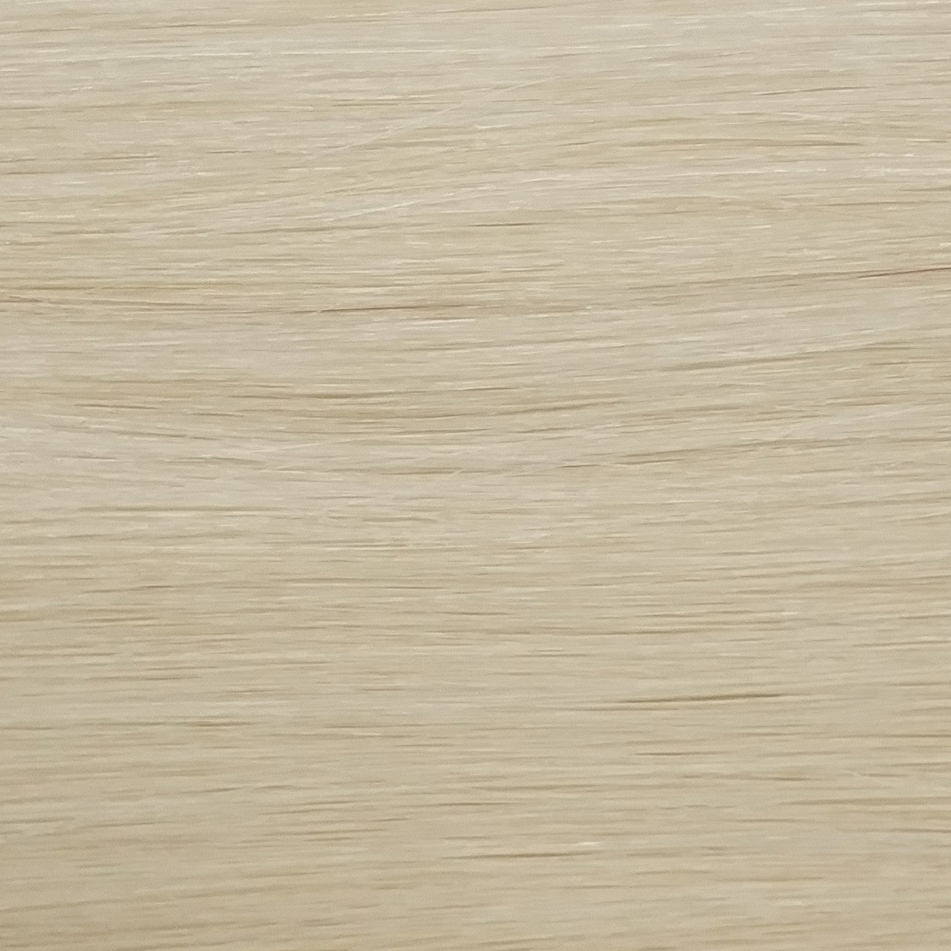 Furrley Genius Pro Weft #12A