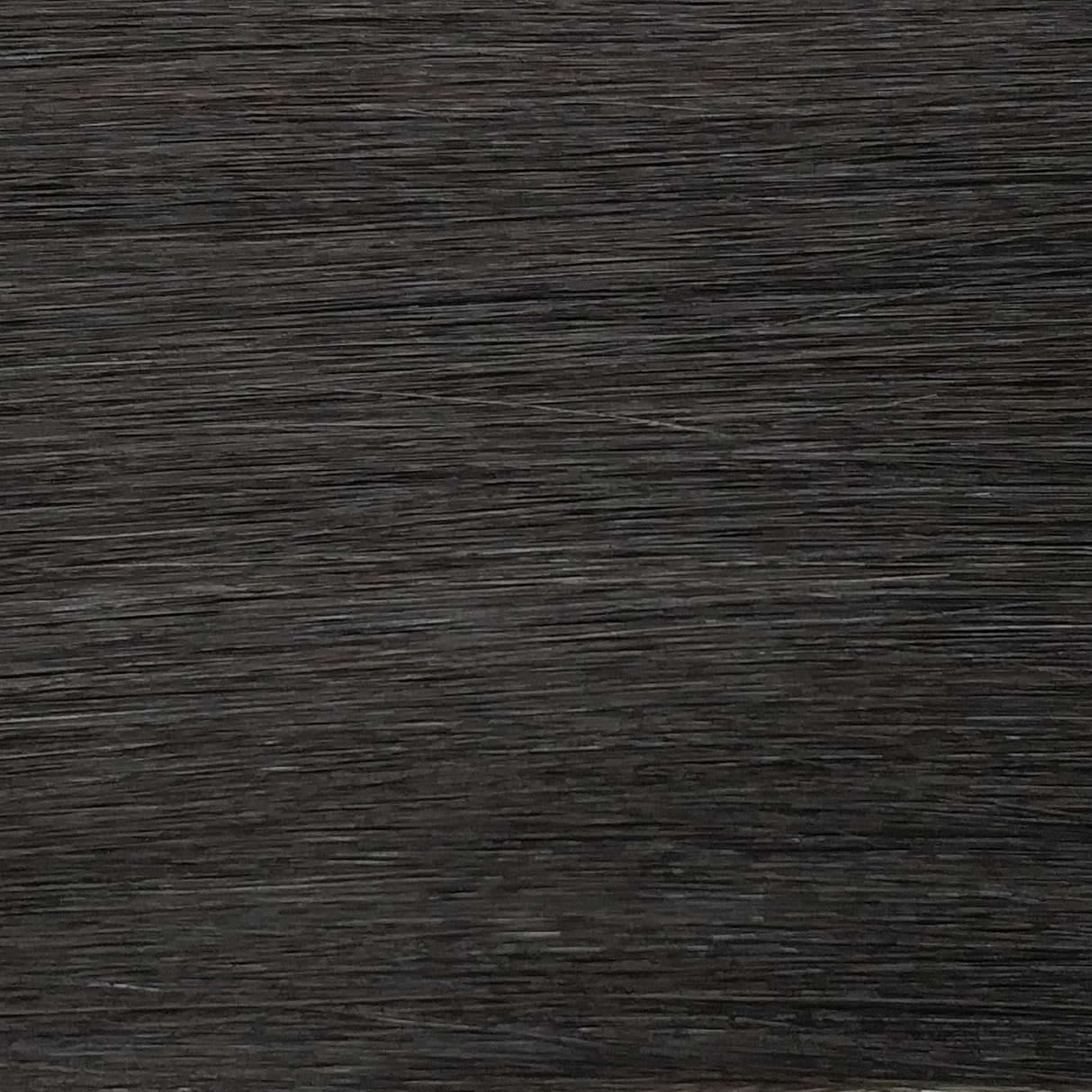 Furrley Genius Pro Weft #3N