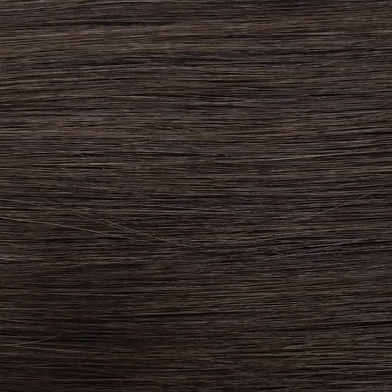 Furrley Genius Pro Weft #5A
