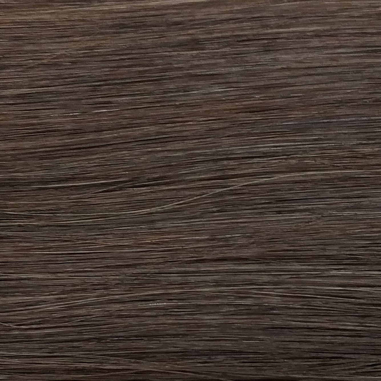 Furrley Genius Pro Weft #5N