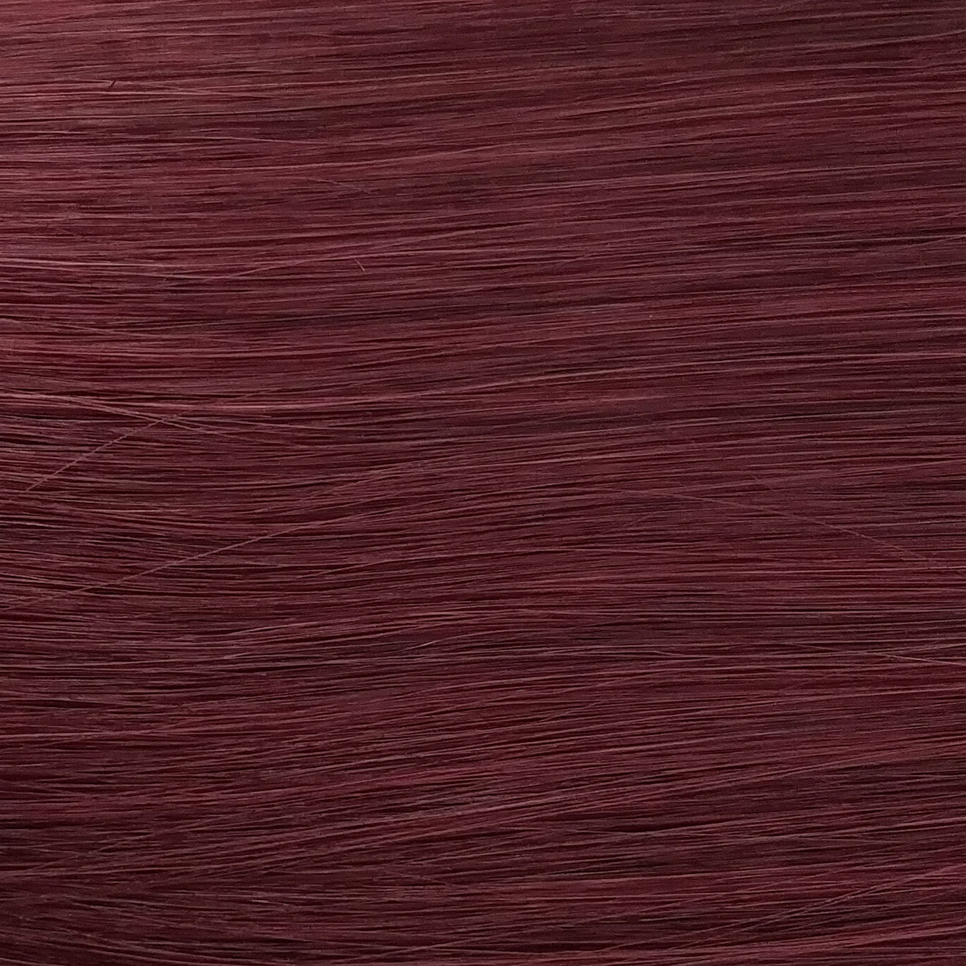 Furrley Genius Pro Weft #5R