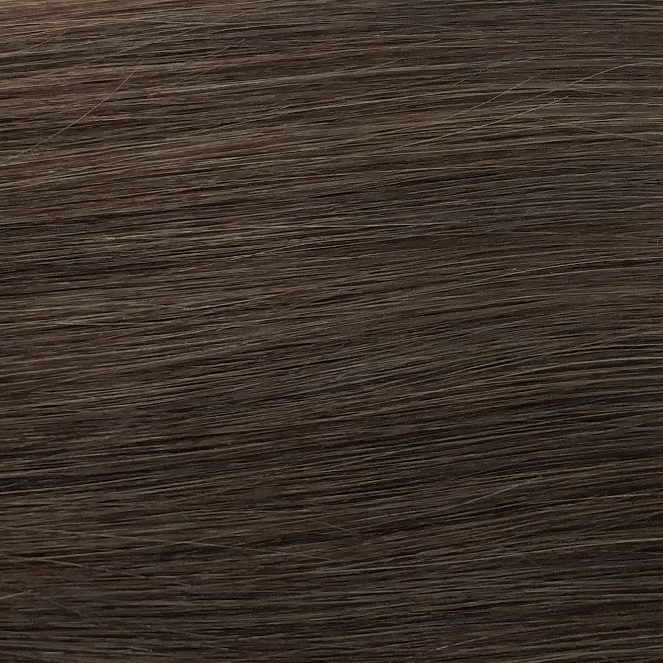 Furrley Genius Pro Weft #6A