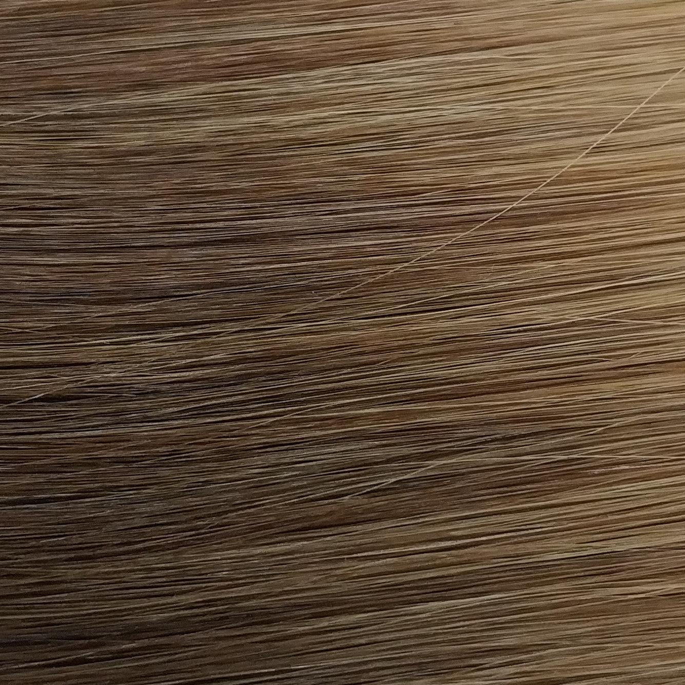 Furrley Genius Pro Weft #6C-8N