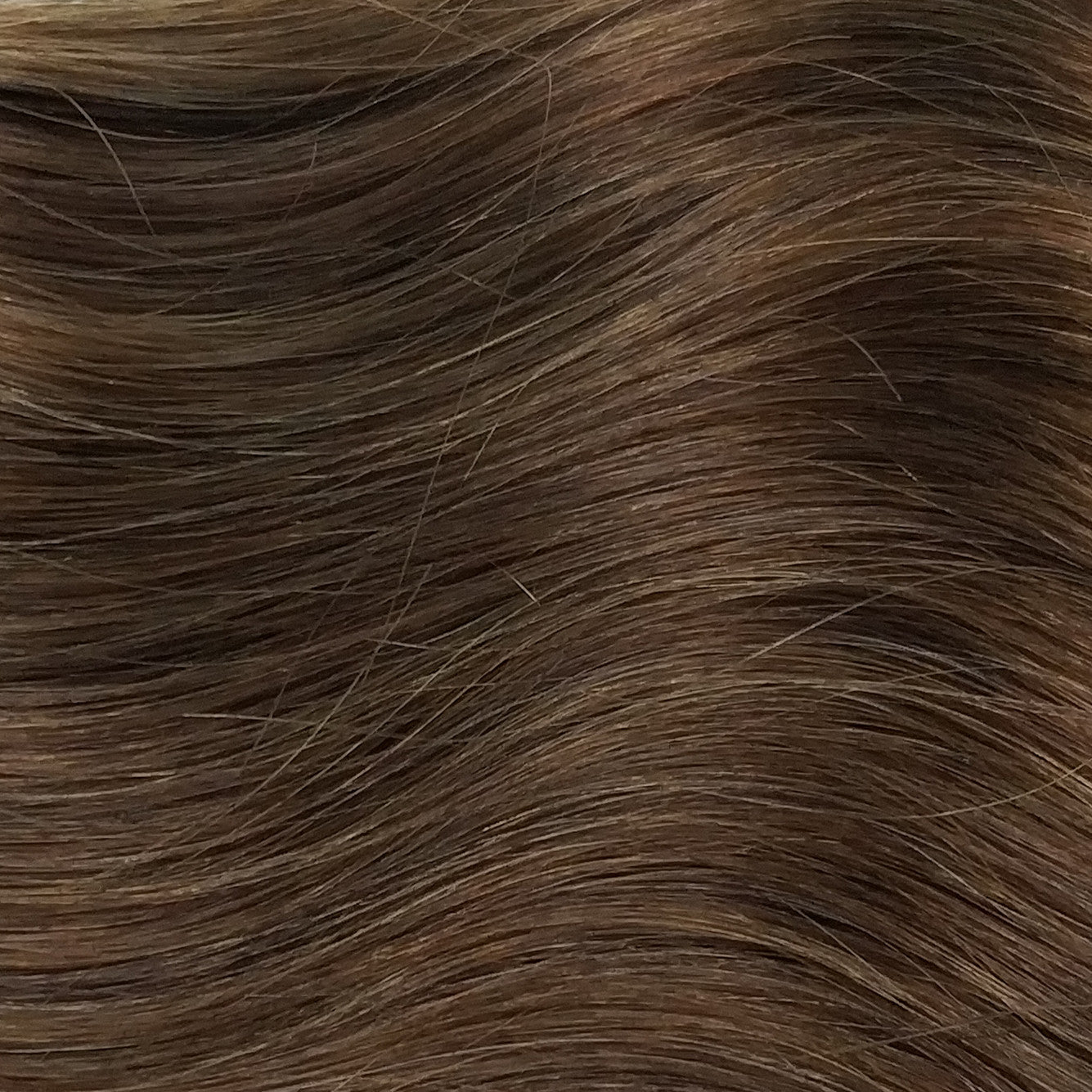Furrley Genius Pro Weft #6C