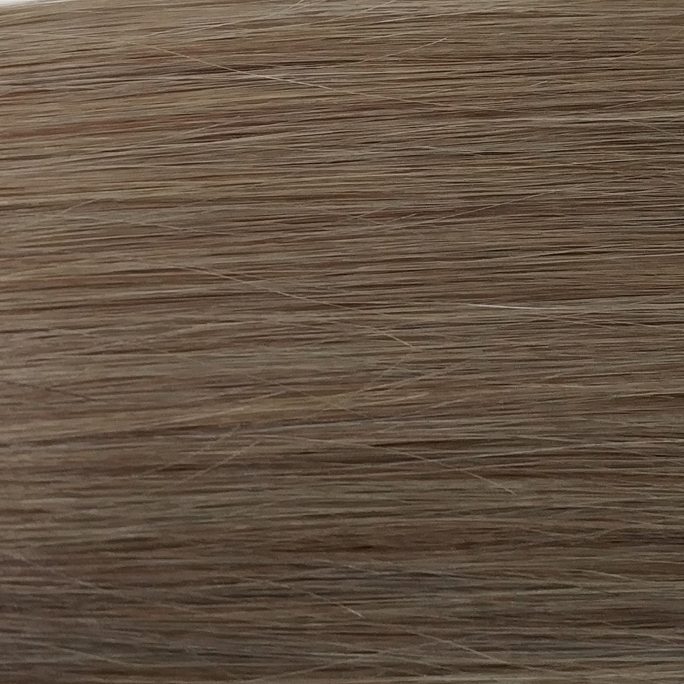 Furrley Genius Pro Weft #7A
