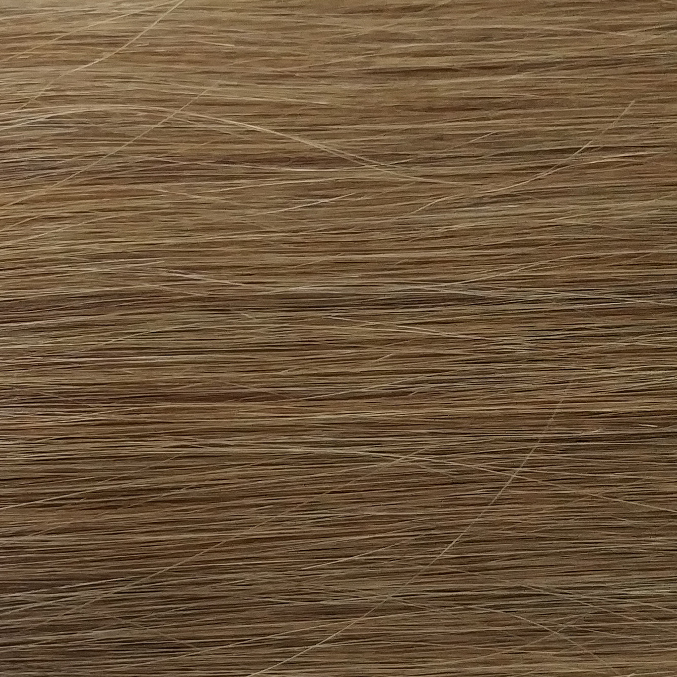 Furrley Genius Pro Weft #7N