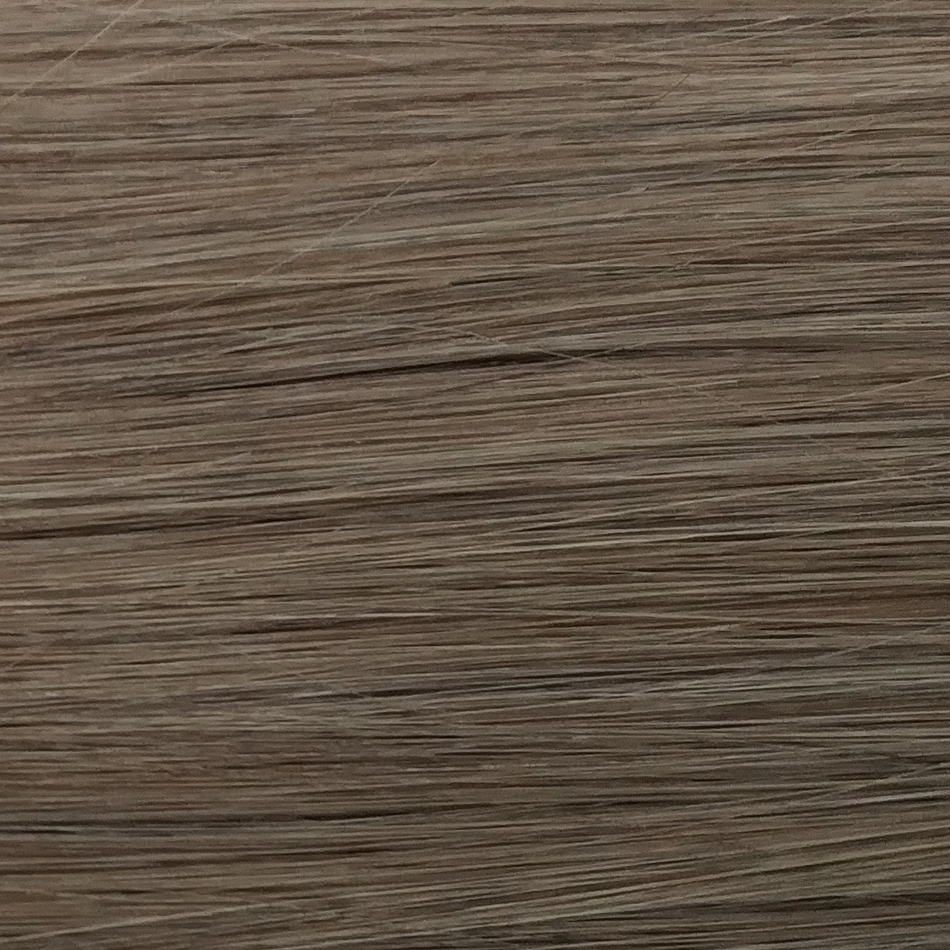 Furrley Genius Pro Weft #8A
