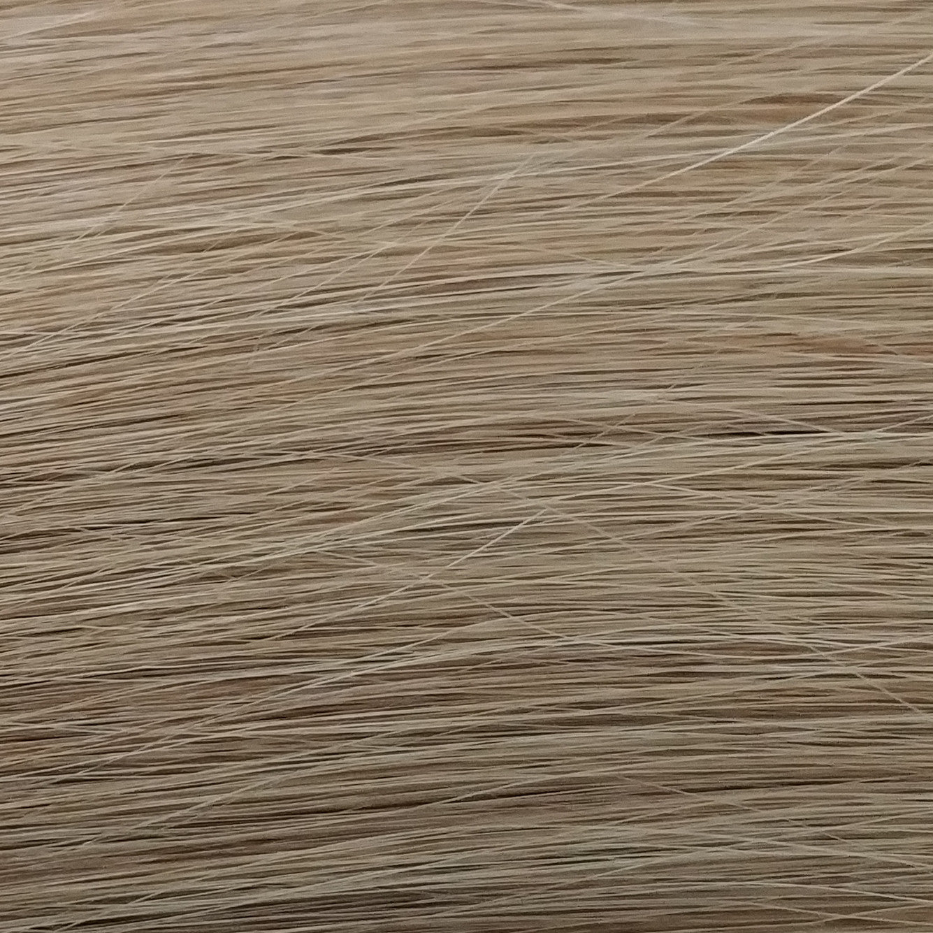 Furrley Genius Pro Weft #8BE