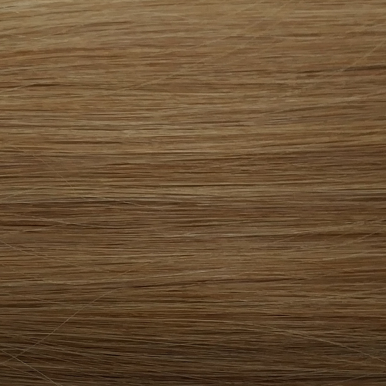 Furrley Genius Pro Weft #8G