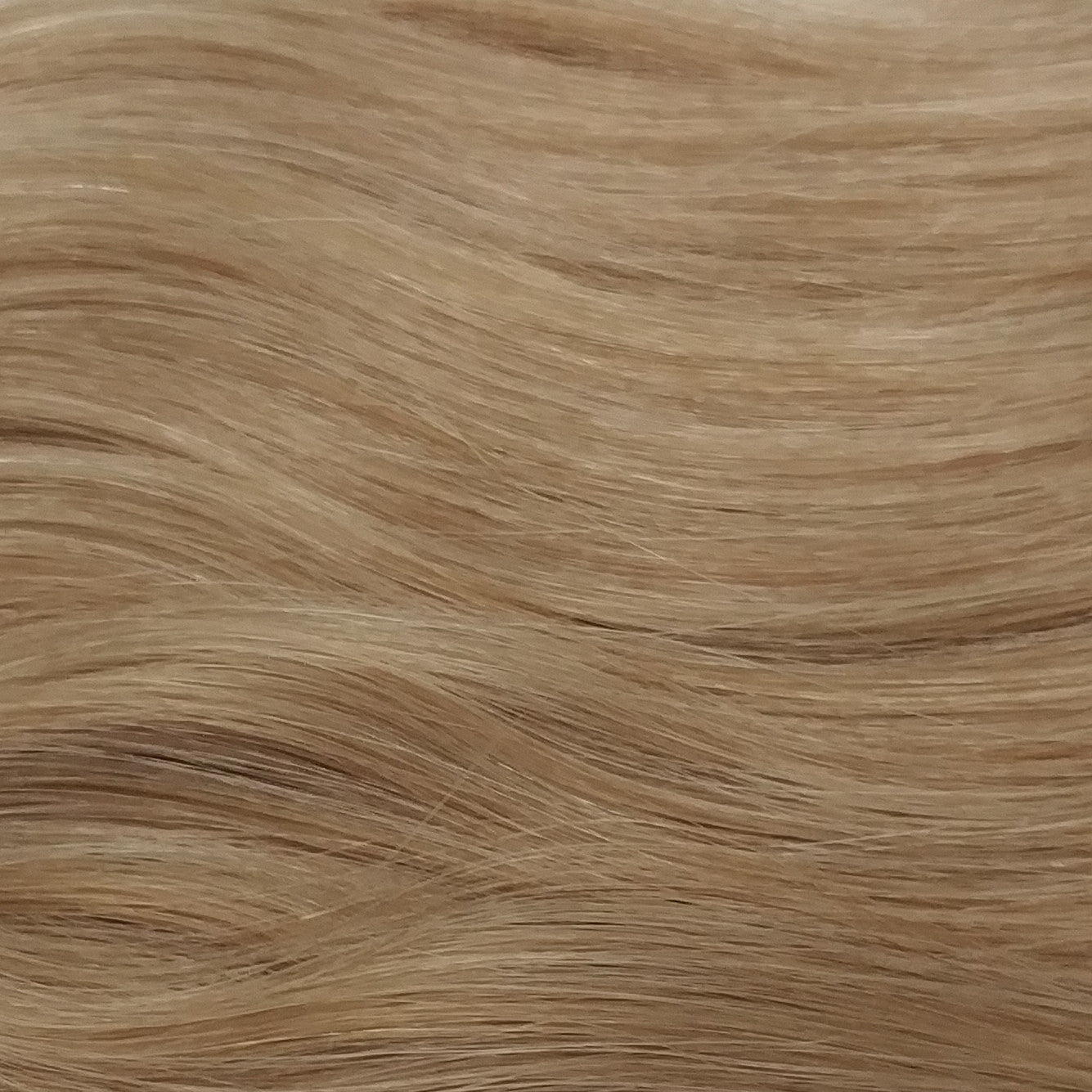 Furrley Genius Pro Weft #9N
