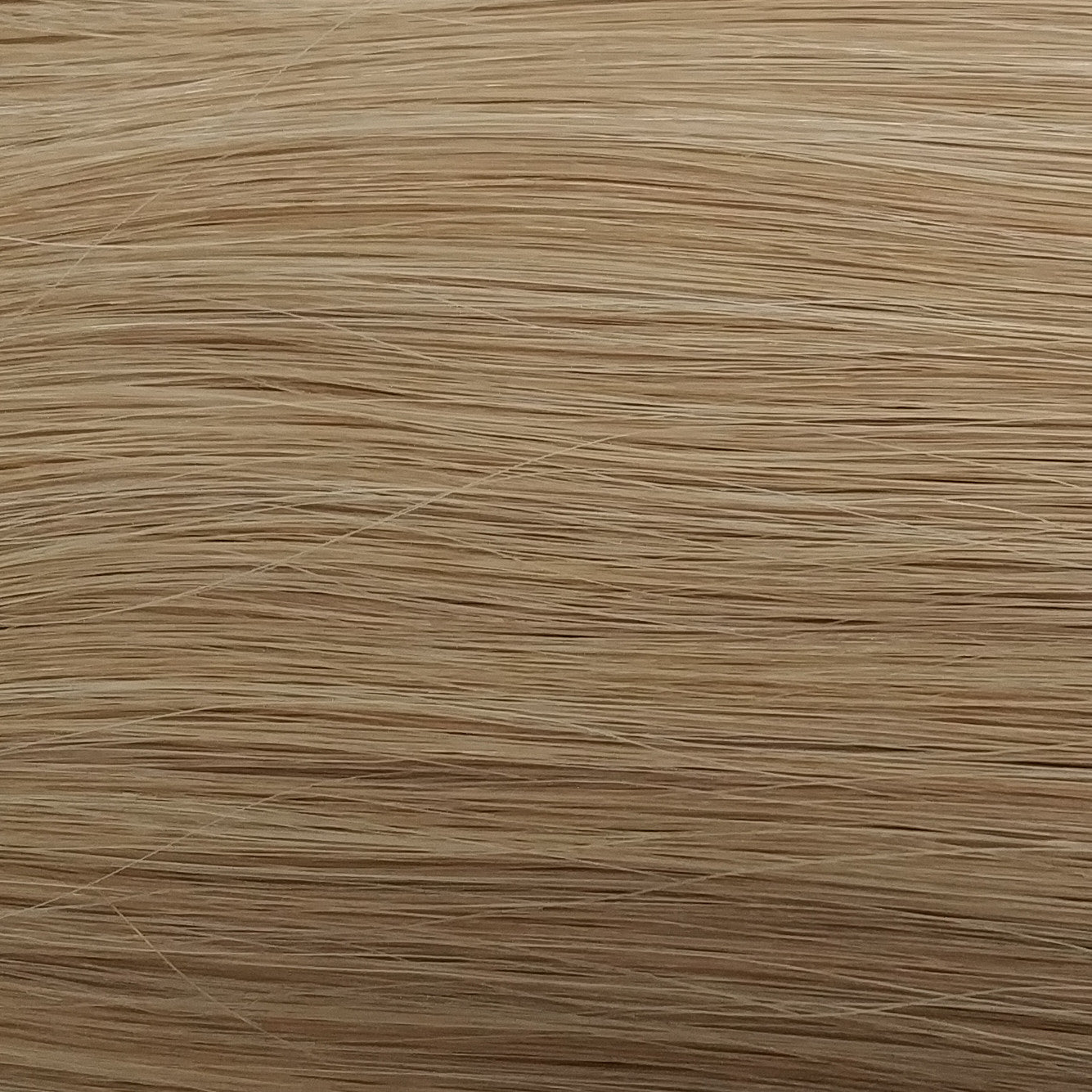 Furrley Genius Pro Weft #9NW