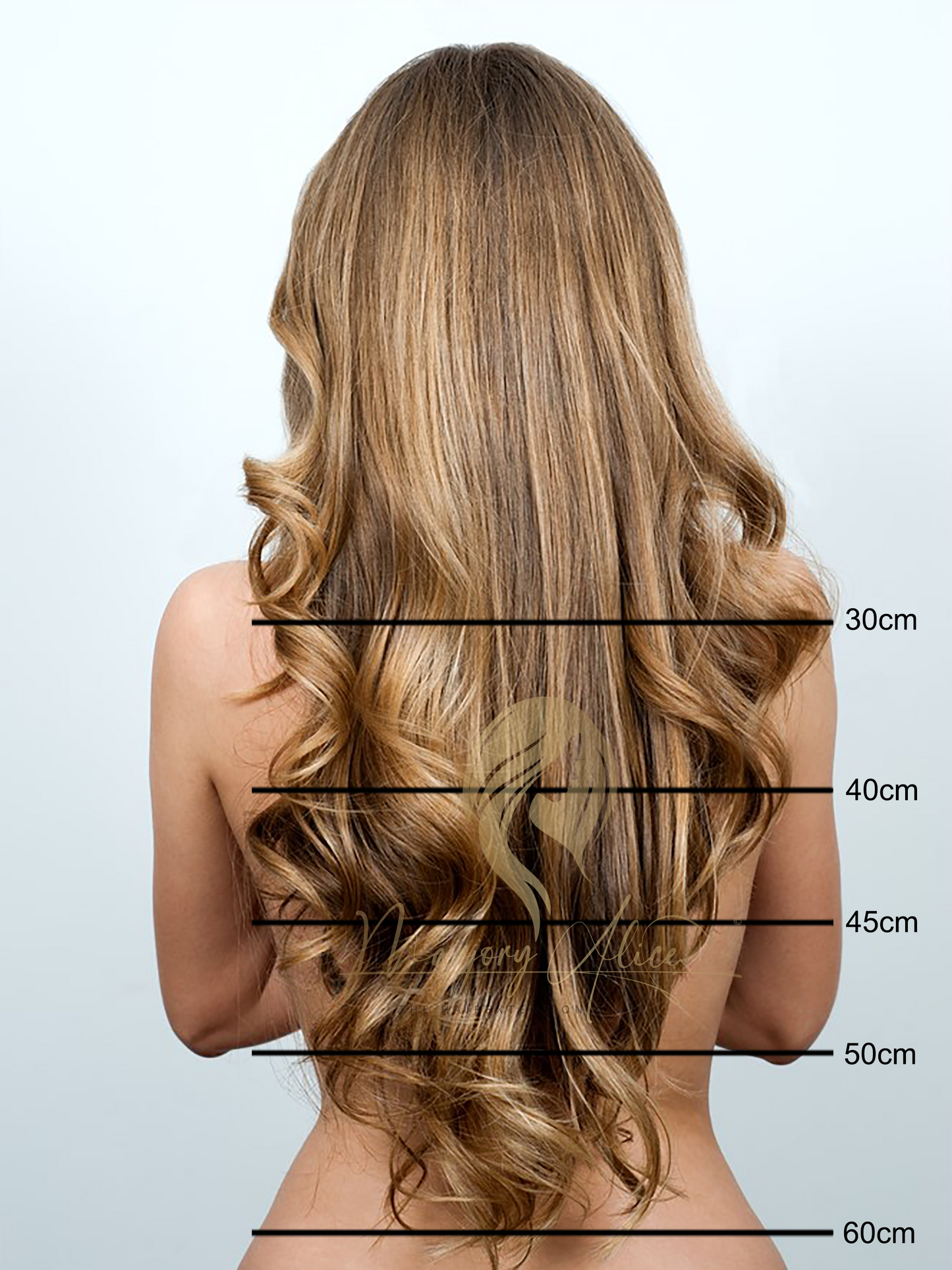 Furrley Genius Pro Weft #6C