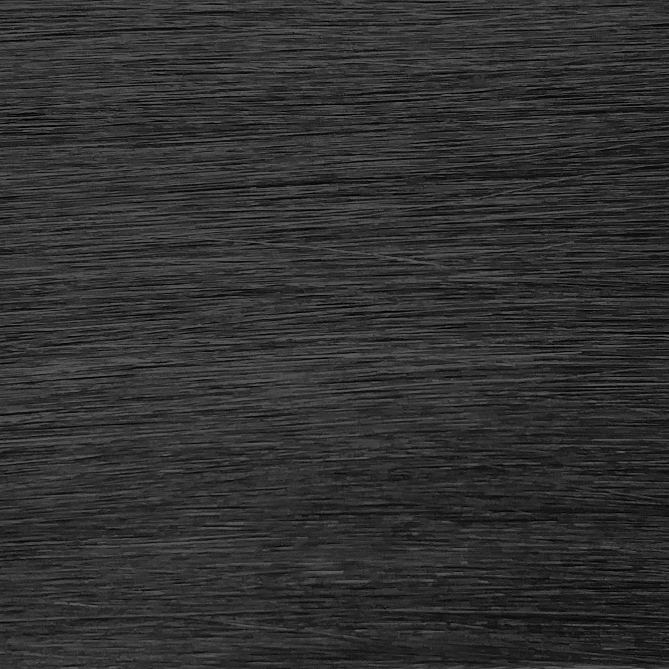 Furrley Genius Pro Weft #Natural Color